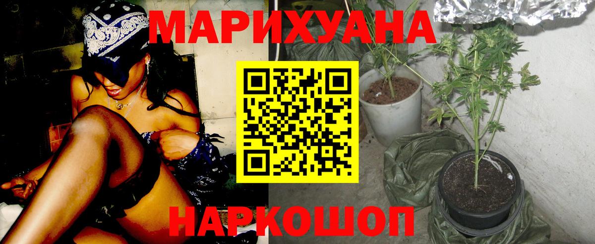 Канабис ГИДРОПОН Гулькевичи